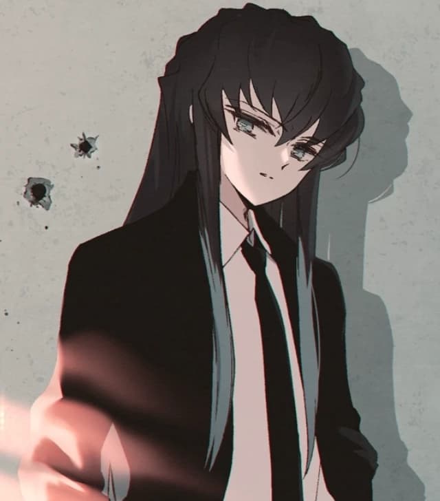 >>th's Mwtwi is Mary thumbnail