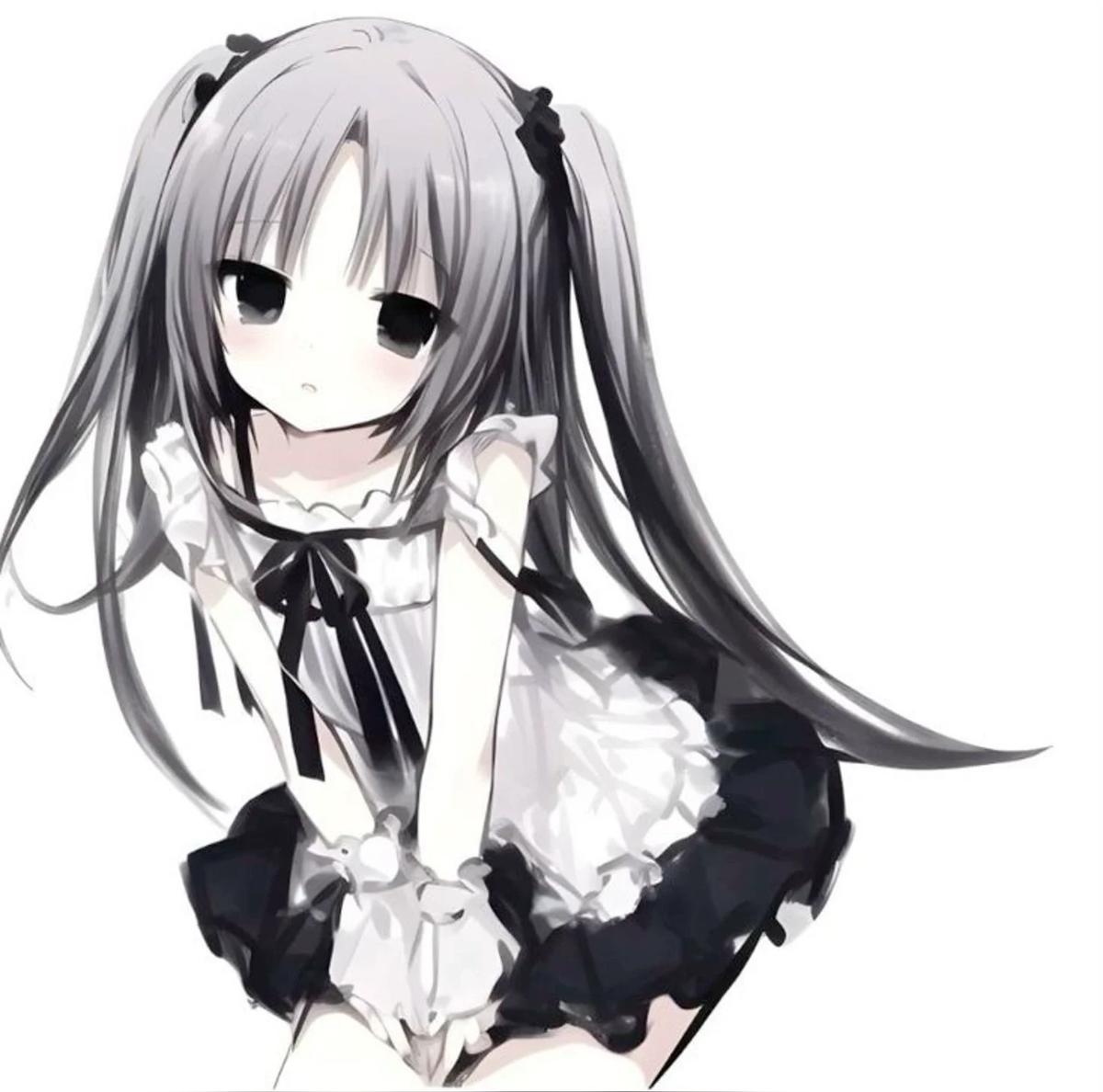 Yumi thumbnail