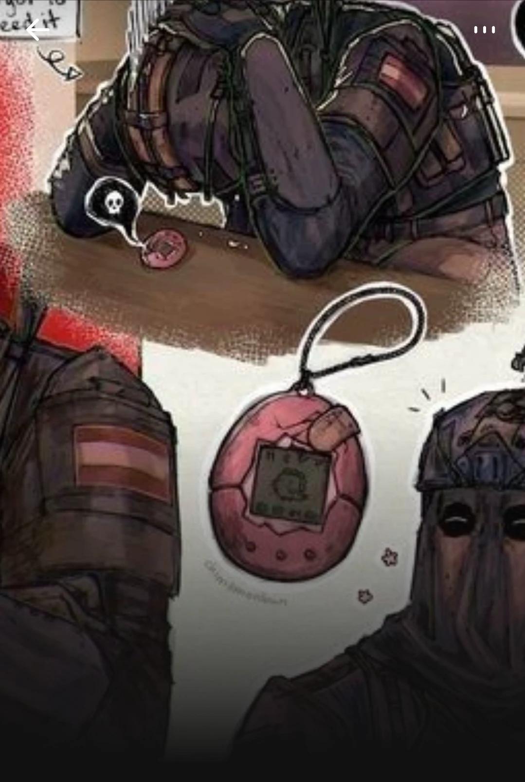 Konig  - TF141  thumbnail