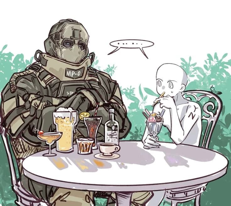 Nobody thumbnail