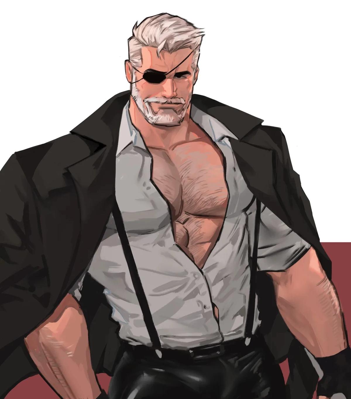 Hot stepfather thumbnail