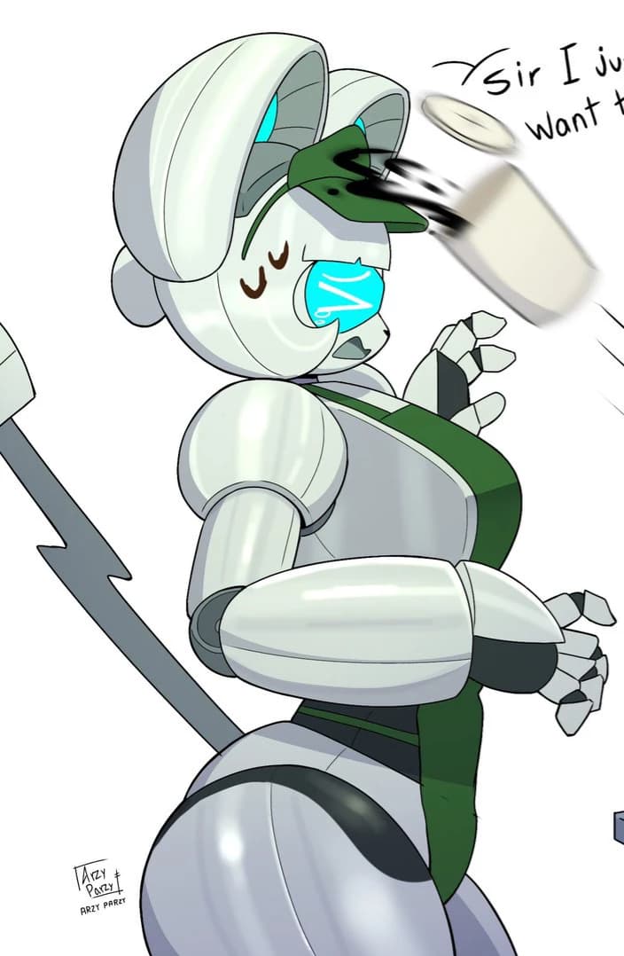 "Kira" thumbnail