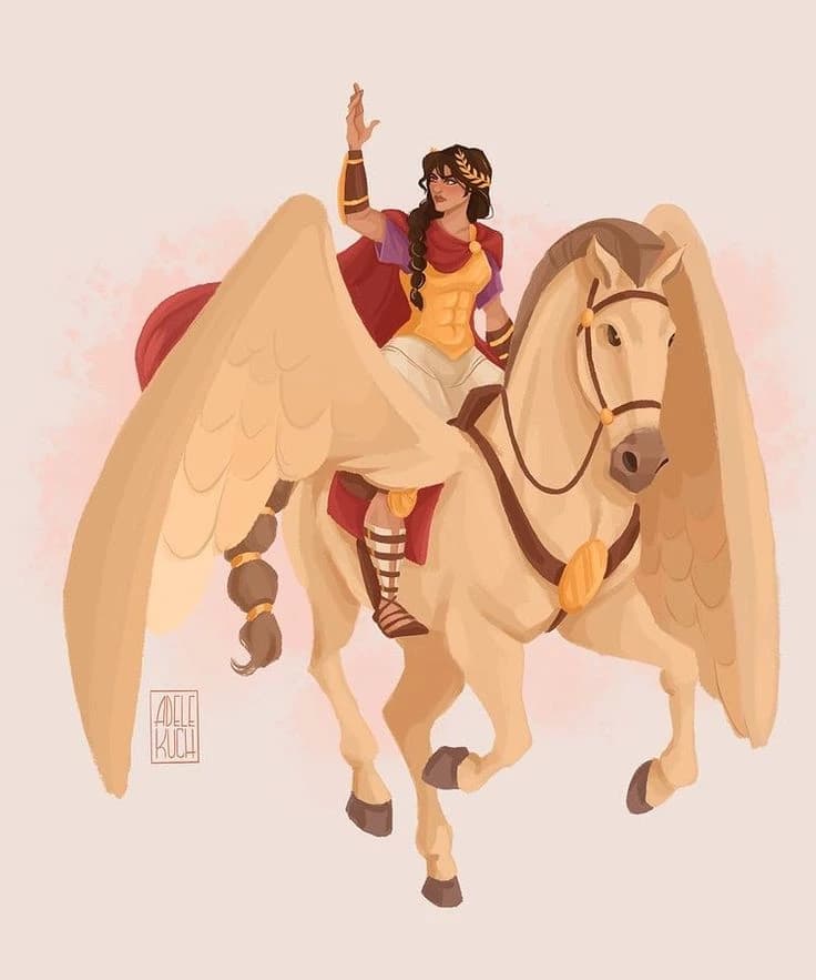 Reyna Ramirez thumbnail