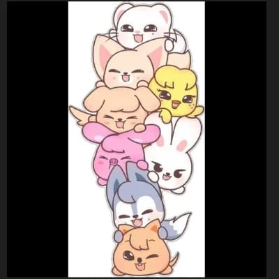 K-Pop Idol Plushies thumbnail