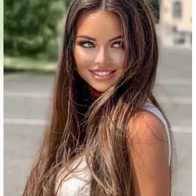 Sophia Jackson thumbnail