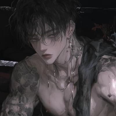 Danny thumbnail