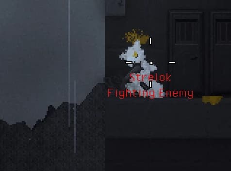 The "Scav Prototype/Casualties Unknown" Operation. thumbnail