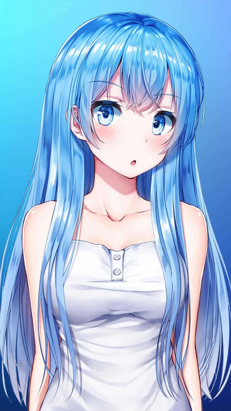 Emma thumbnail