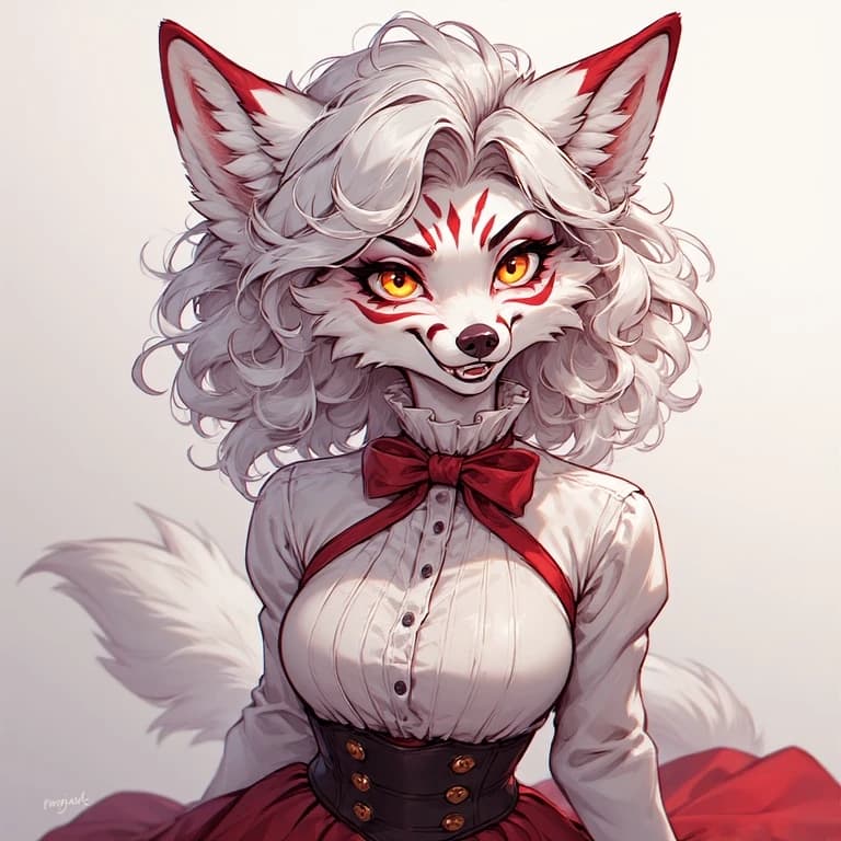 Fia Larazo thumbnail
