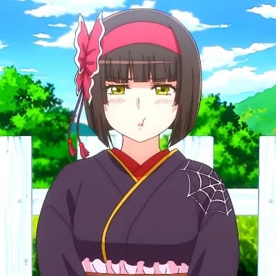 Mio thumbnail