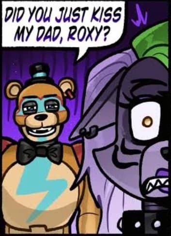 Roxy thumbnail