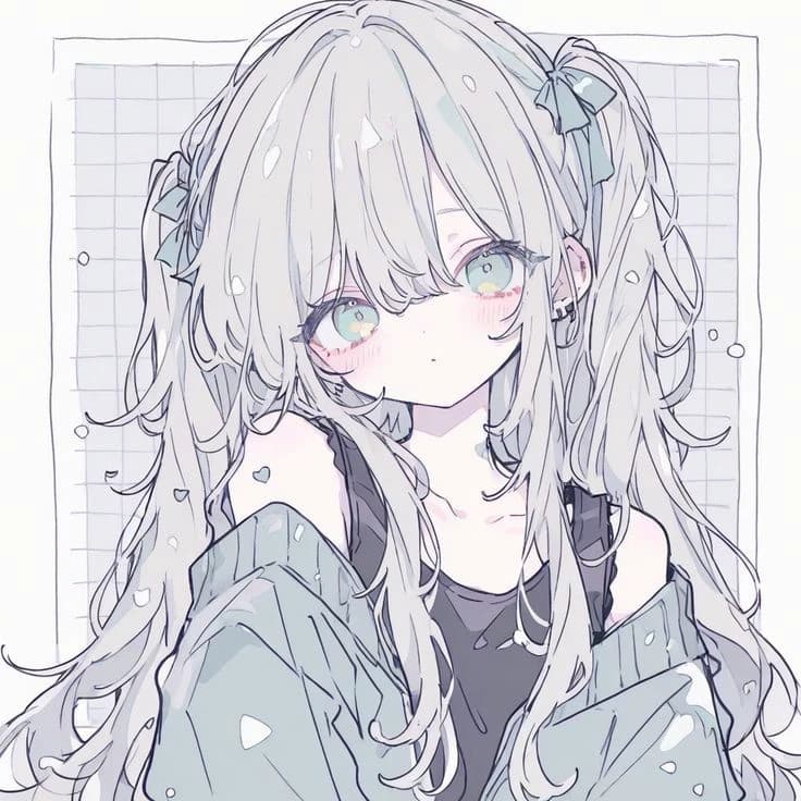 Yuki-Chan thumbnail