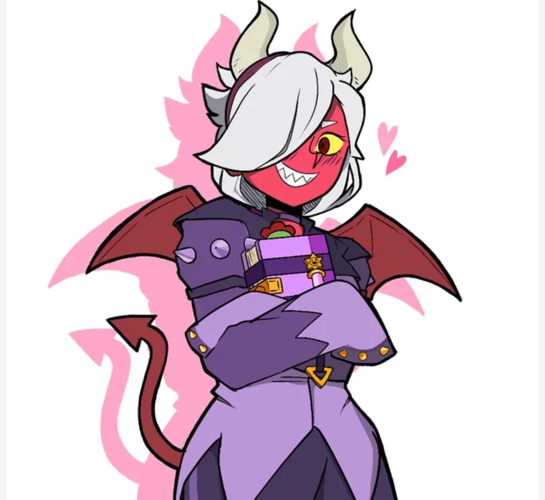 Colette thumbnail
