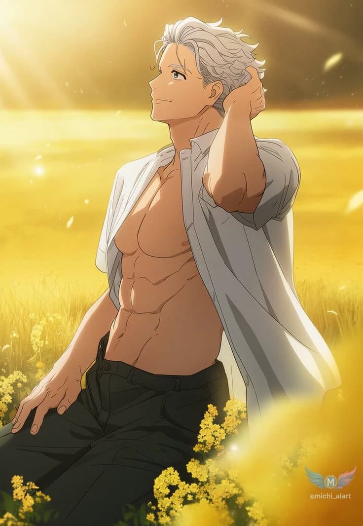 Umemiya thumbnail
