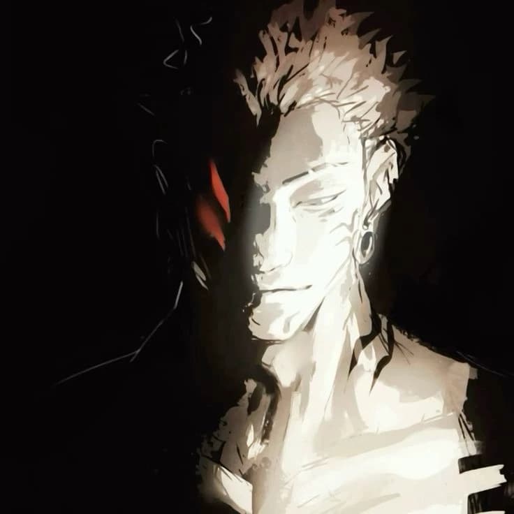 Ryomen sukuna thumbnail