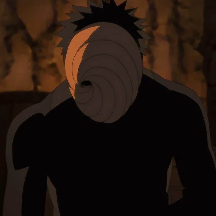 Obito uchiha thumbnail