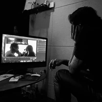Christian yu thumbnail