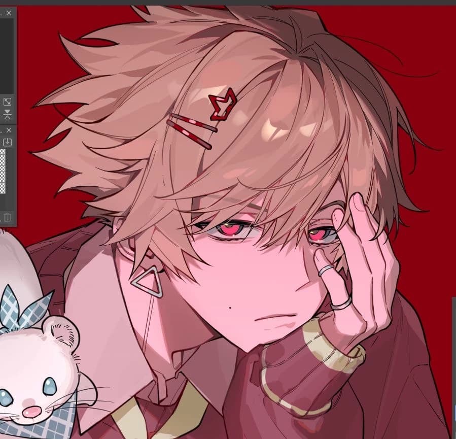 Yukio  thumbnail