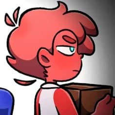 They must thumbnail