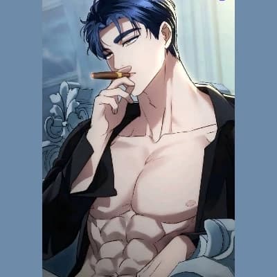 Rui Kisaki thumbnail