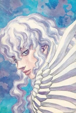 Griffith thumbnail