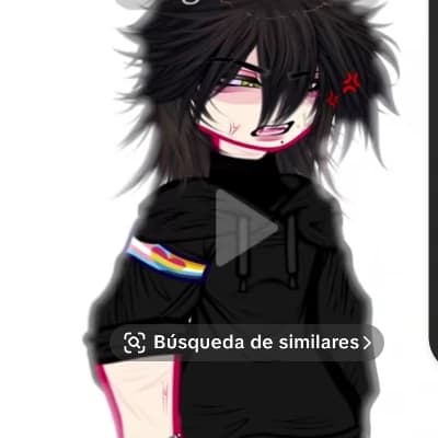 Sebastian thumbnail