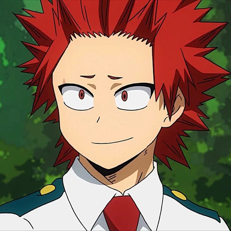 Kirishima BL thumbnail