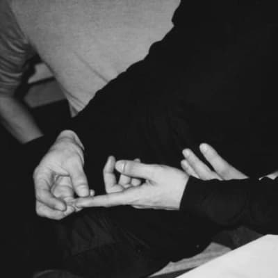 Riki (bl,gay,man ×man) thumbnail