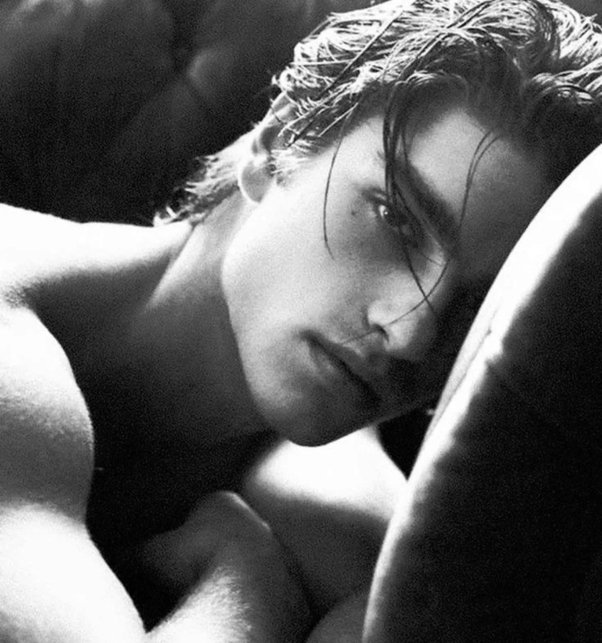 Kade Walker- Bad Boy <3 thumbnail