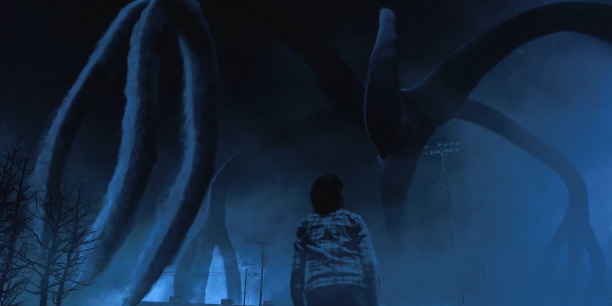 the Mind Flayer thumbnail