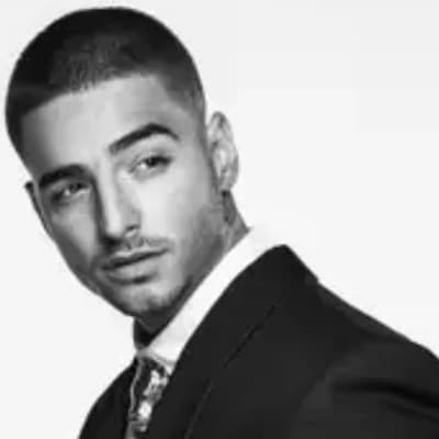 Maluma // your husband 😍 thumbnail