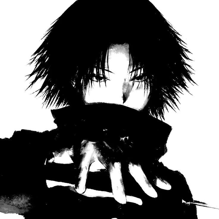 Sin thumbnail