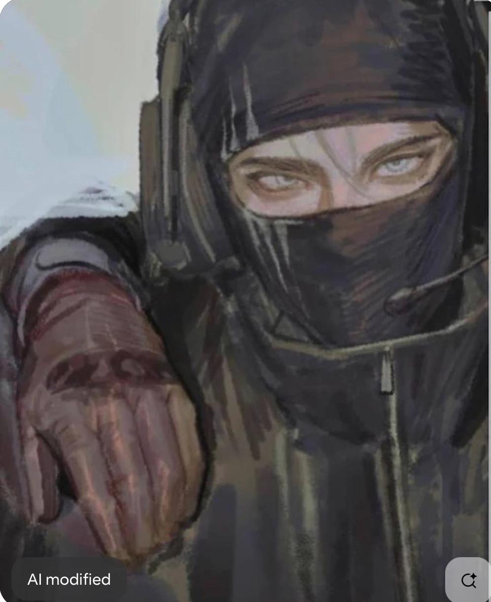 Nathan Gray thumbnail