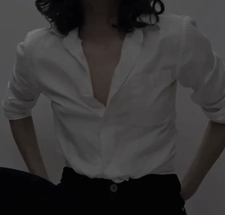 Ryujin thumbnail