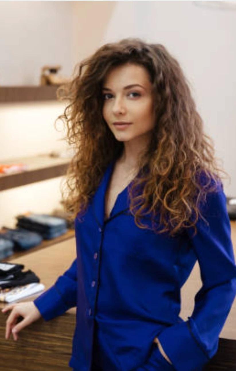 Charlotte Miller  thumbnail