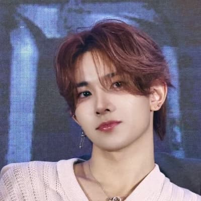 Heesung thumbnail