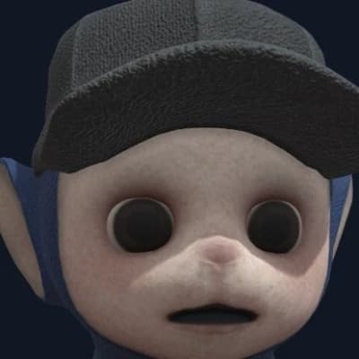 Ron thumbnail