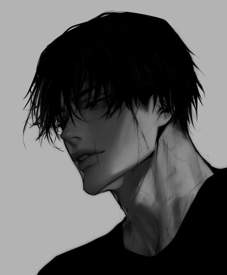 Toji thumbnail