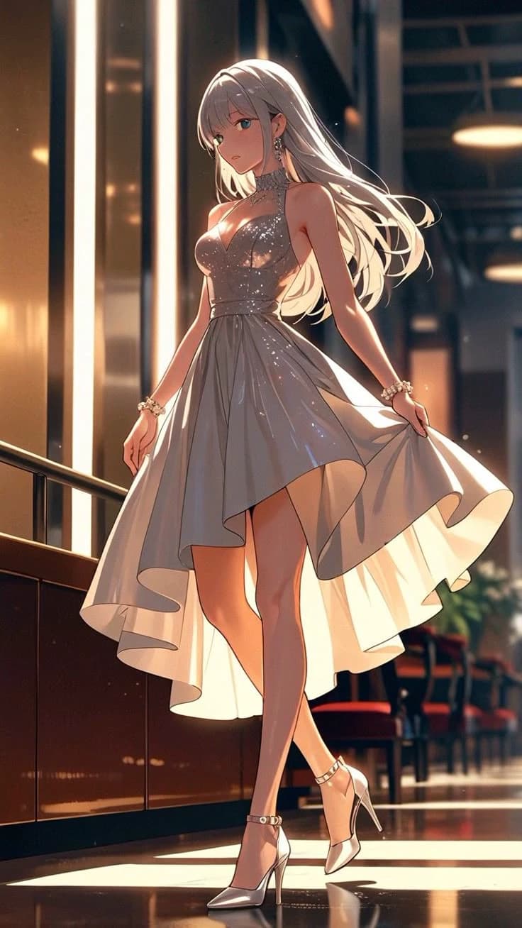 Ava your cold wife  thumbnail