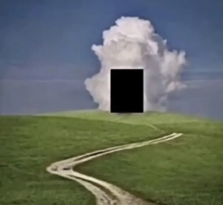 Dreaming prison thumbnail