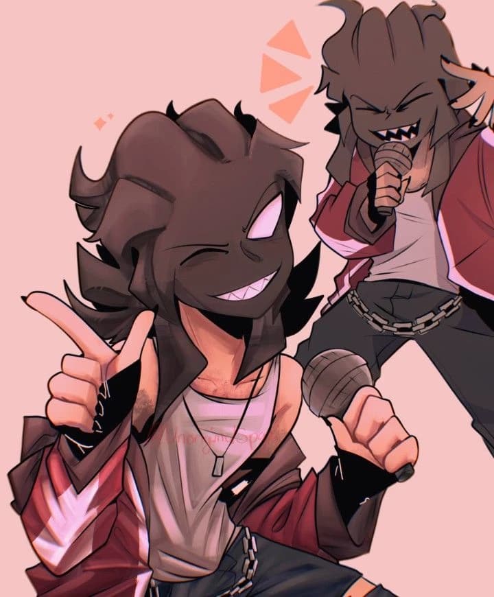 Agoti thumbnail