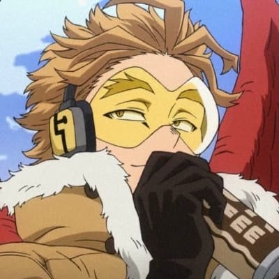 Hawks-BNHA thumbnail