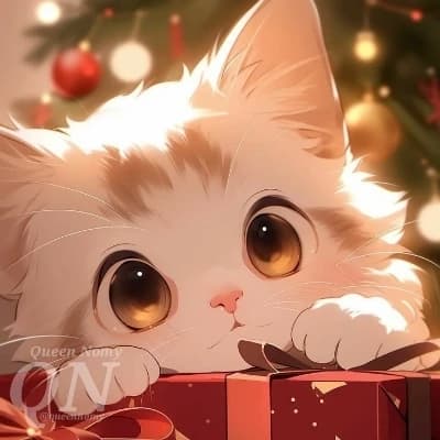 Snowball thumbnail