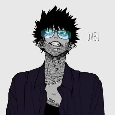 Dabi thumbnail