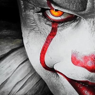 Pennywise the Dancing Clown thumbnail