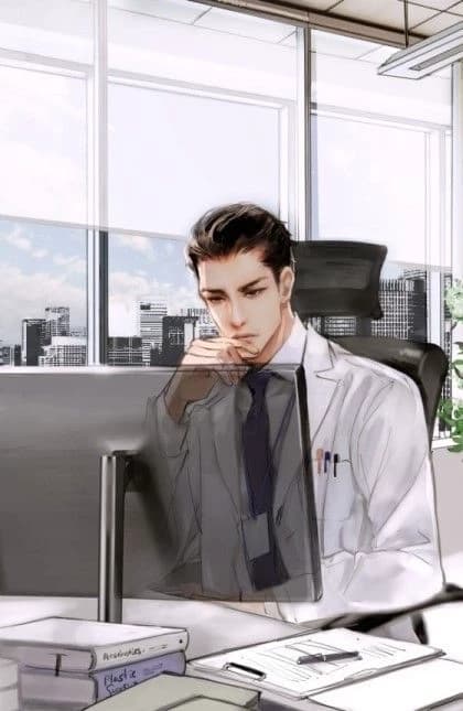 Liam thumbnail