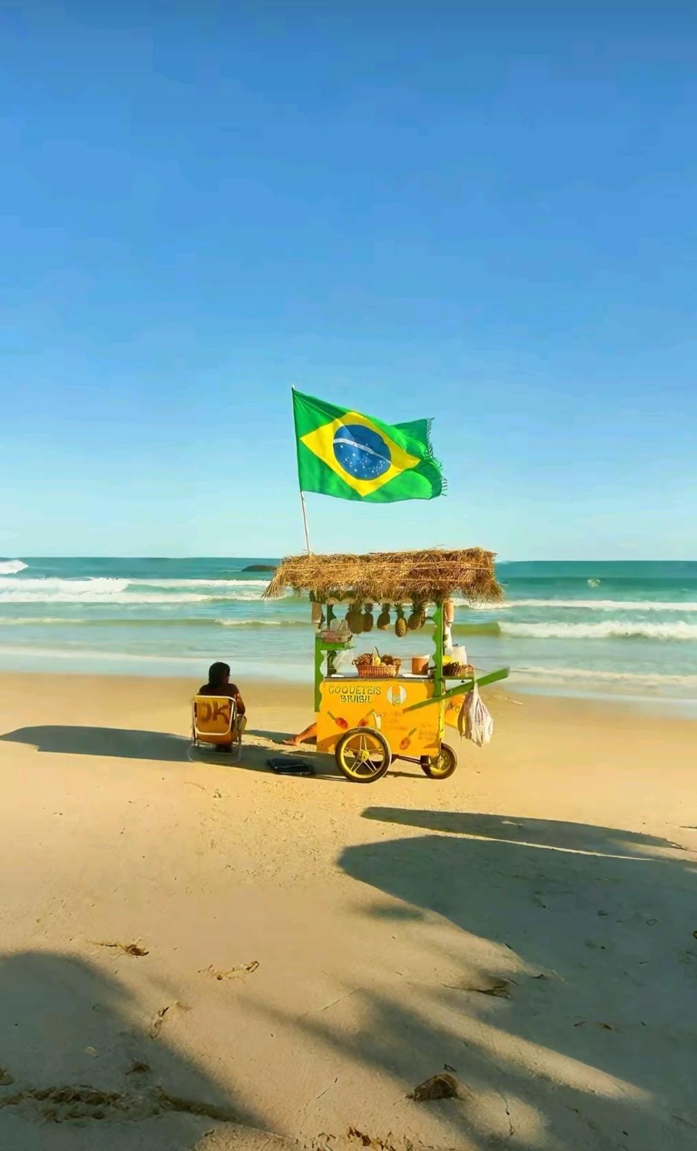Brazil thumbnail
