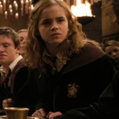 Hermione G thumbnail
