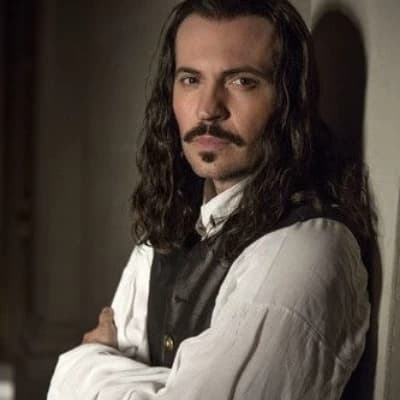 Fabien thumbnail