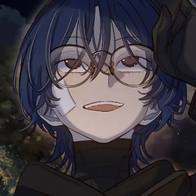 Yaeko thumbnail